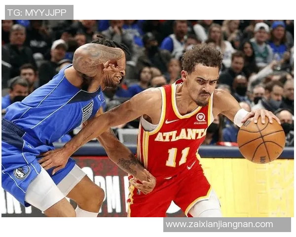 老鹰队与猛龙队精彩对决回顾NBA录像分析与精彩瞬间盘点