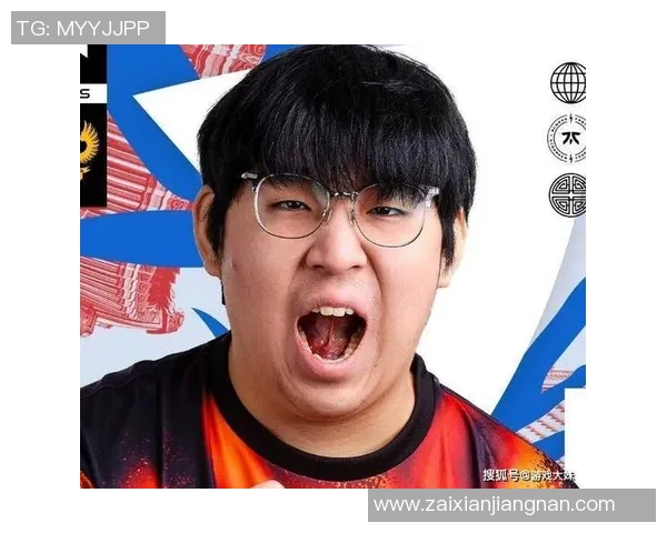 2026年3月份新闻和平精英战术解析TES战队的灵活转换体系与实战应用