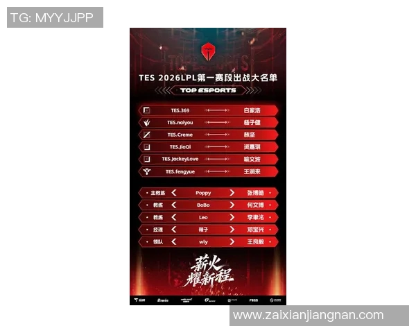 2026电竞新闻CSGO灵活性排行榜揭晓TES荣登第三名展现强大实力与团队配合